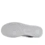 Nike Air Force 1 07 LV8 New Laser