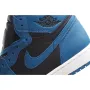 Air Jordan 1 Retro High OG 'Dark Marina Blue'