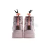 Nike Air Force 1 Shell WMNS  