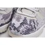 Air Jordan 11 Retro Low 'Light Bone Snakeskin'