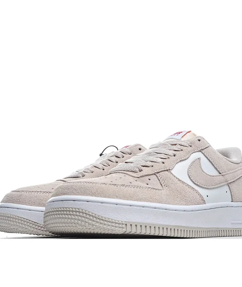 Nike Air Force1 07 Sneakers