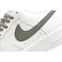 Nike Air Force 1 Low 07 "Beige Green" Low Top