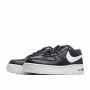 Nike Air Force 1 Low-Top Sneakers