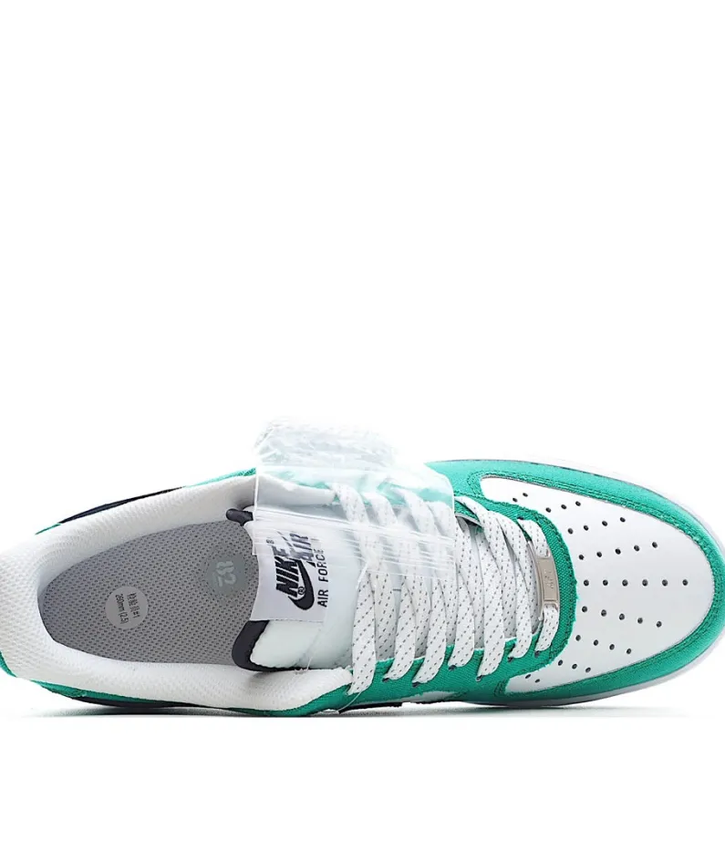 Nike Air Force 1 Low '07