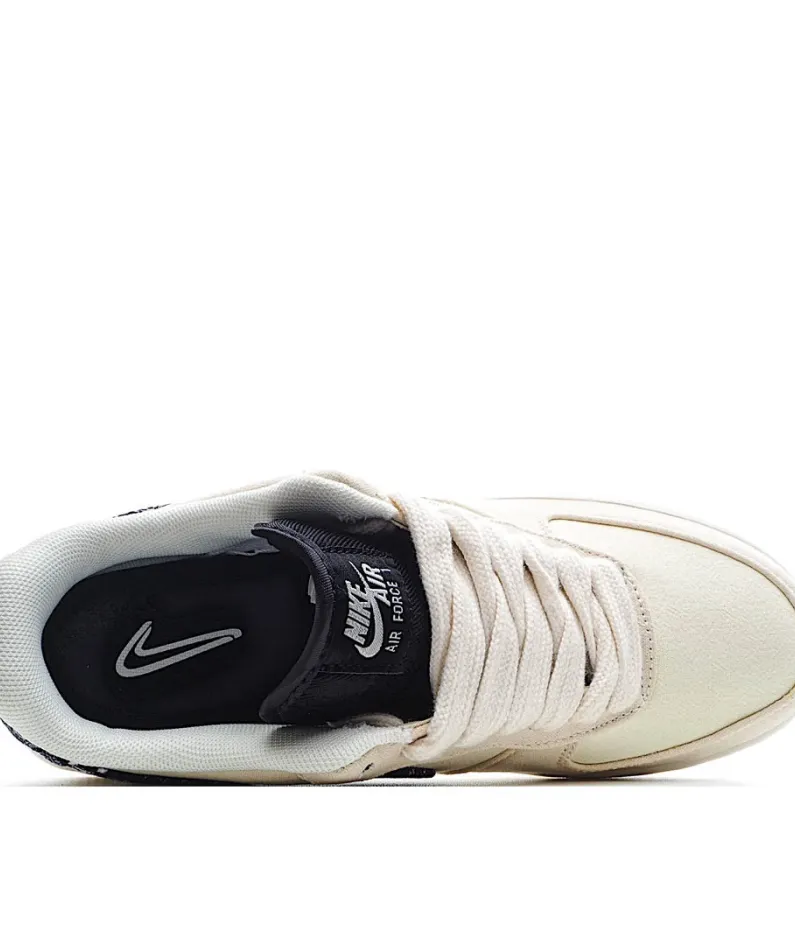 Nike Air Force 1 Low Sneakers
