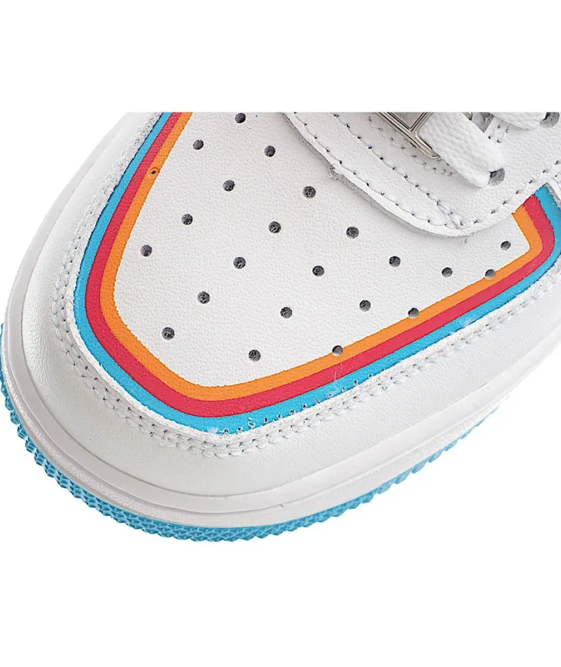 Nike Air Force 1  