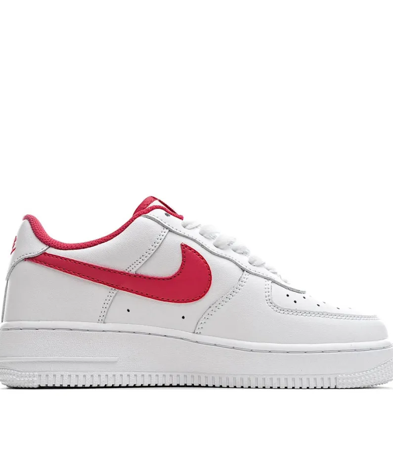 Nike Air Force 107  