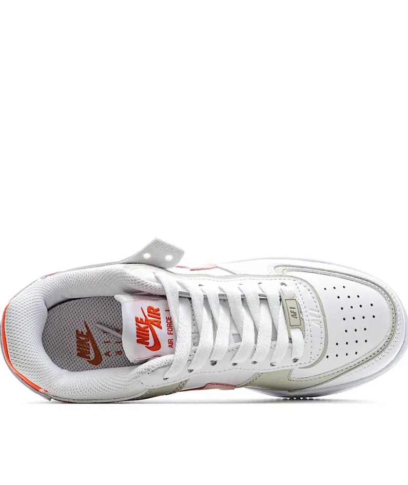 Nike WMNS Air Force 1 Shadow Low Top