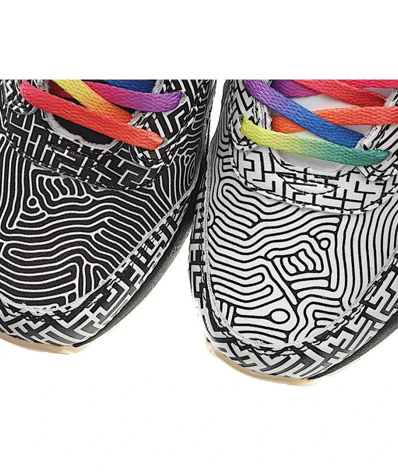 Nike Air Max 1 Tokyo Maze TOKYO Tokyo limited sneakers