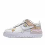 Nike WMNS Air Force 1 Shadow Low-Top Sneakers