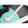 Nike SB Dunk High Diamond＂Tiffany   