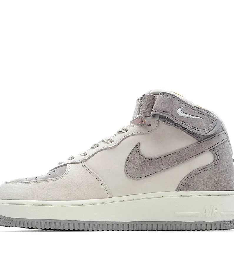 Nike Air Force 1 Mid
