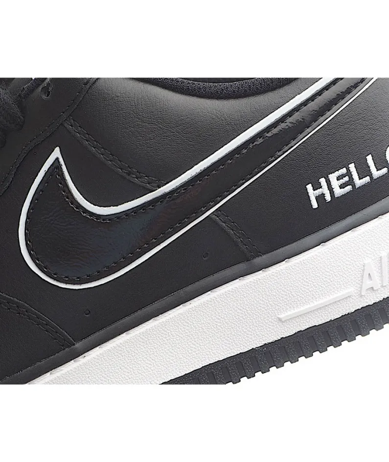 Nike  Air Force 1  