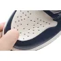 Air Jordan 1 Retro High OG 'Obsidian'