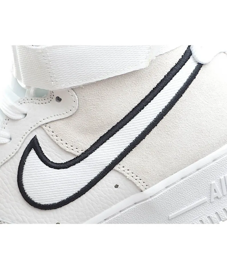 Nike Air Force 1 High Top