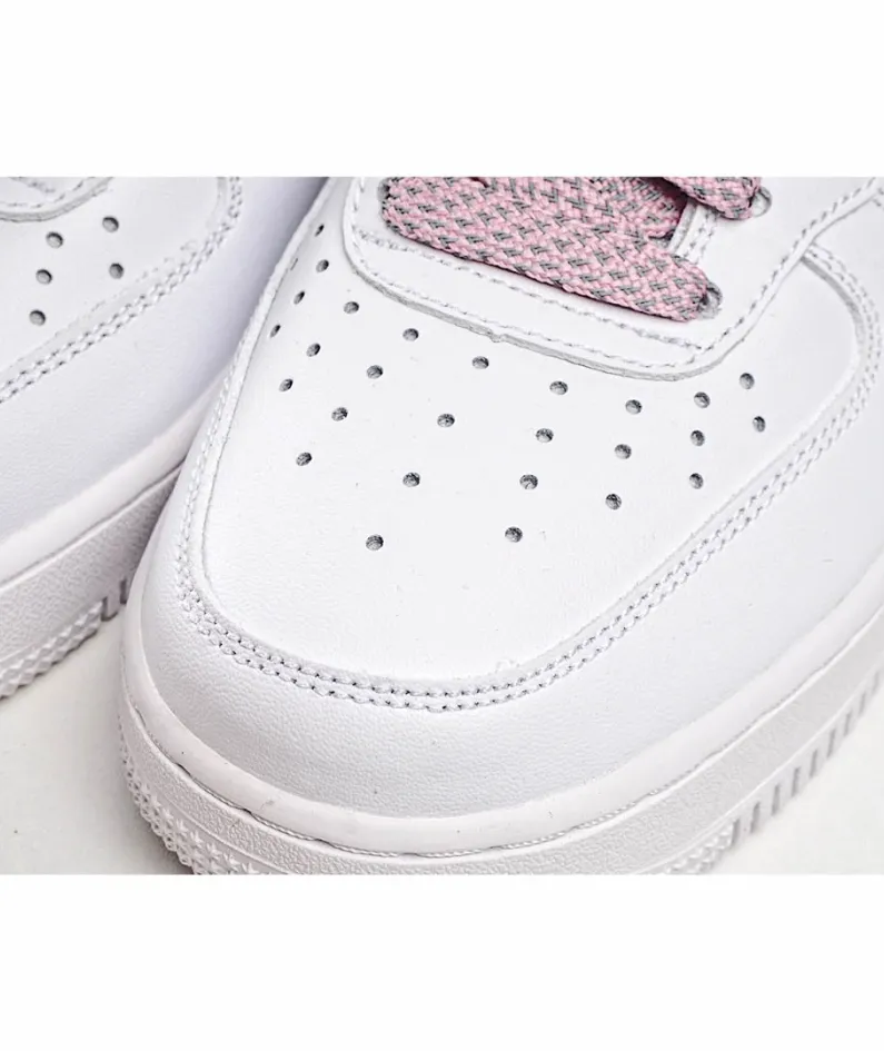 Nike Air Force 1 Mid
