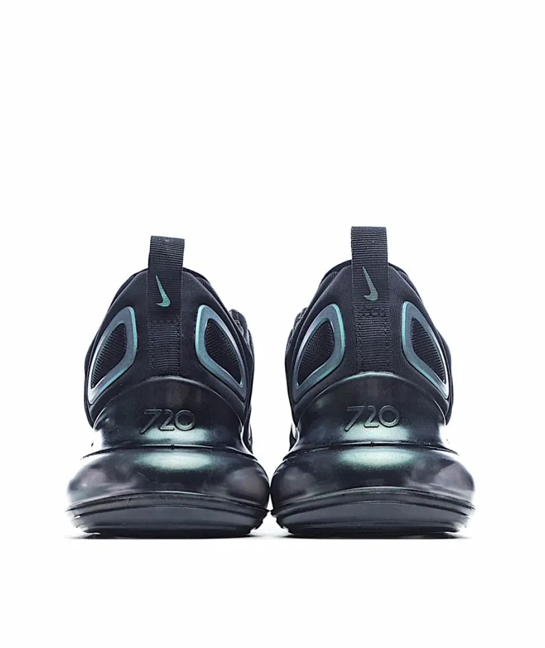 Nike Air Max 720 