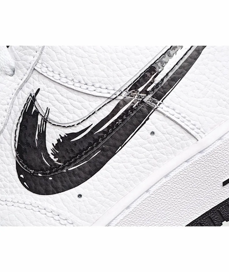 Nike Air Force 1 Low