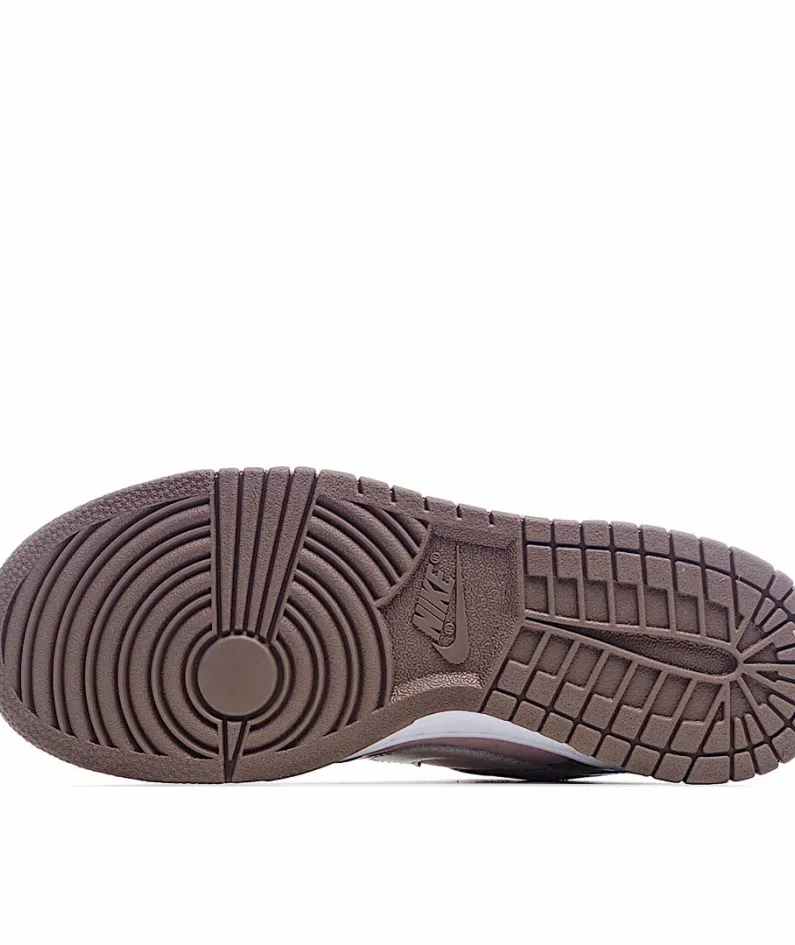 Nike Dunk Low Pro SBStussy  