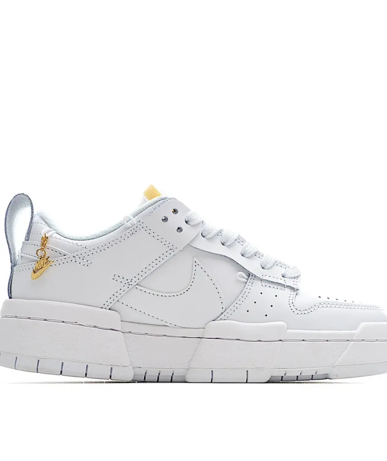 NIKE Dunk Low Disrupt Sneakers