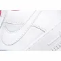 Nike Air Force 1 07 Low / cactus jack sneakers