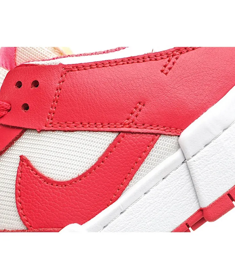 Nike Dunk low Disrupt SB dunk sneakers