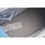 Air Jordan 1 Low ID WhiteAJ1 Low Series
