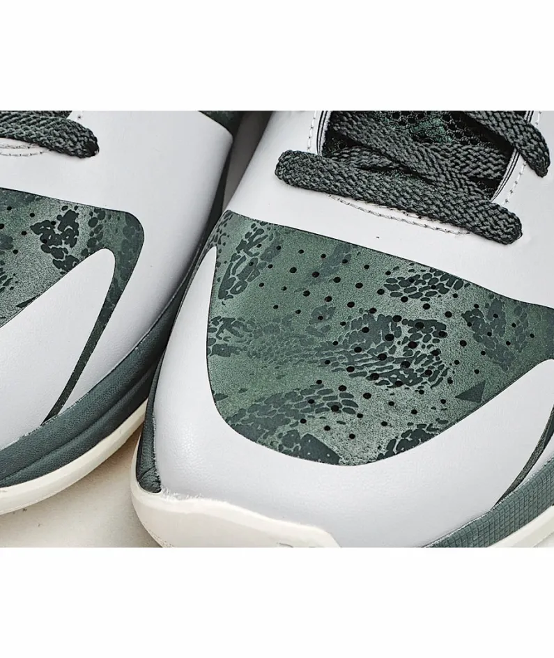 Nike Zoom Kobe 5 Protro 'EYBL'