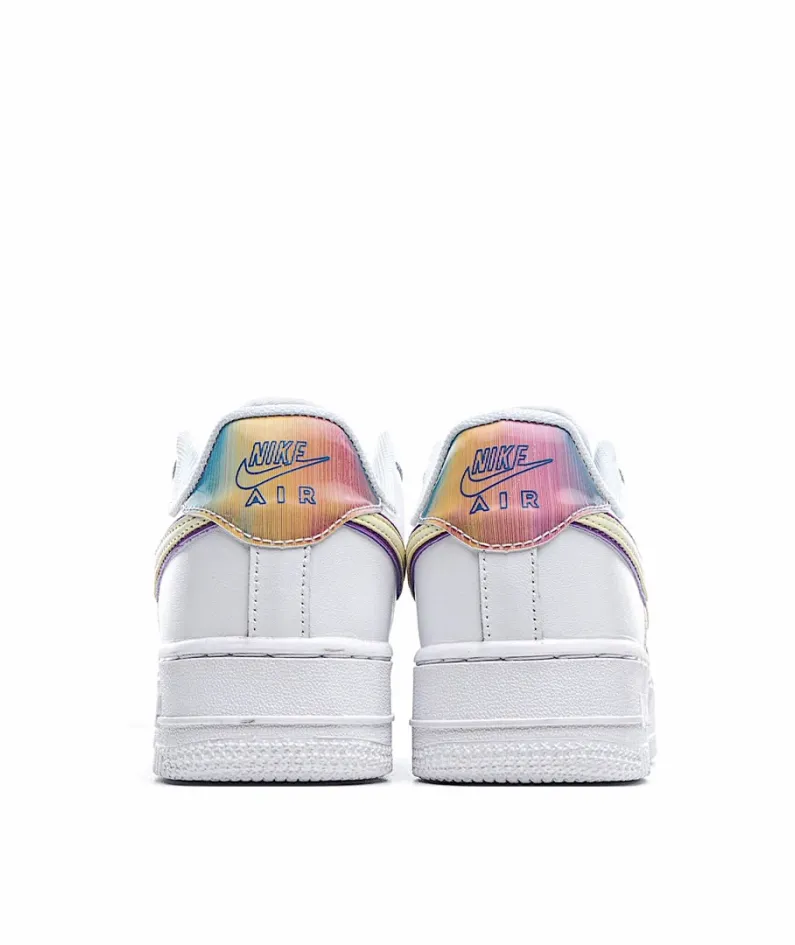 Nike Air Force 1 Low Easter 