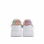 Nike Air Force 1 Low Easter 