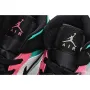 Air Jordan 1 Mid SE 'South Beach'