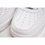 Stranger Things x Air force 1 MID“Hawkins High” 