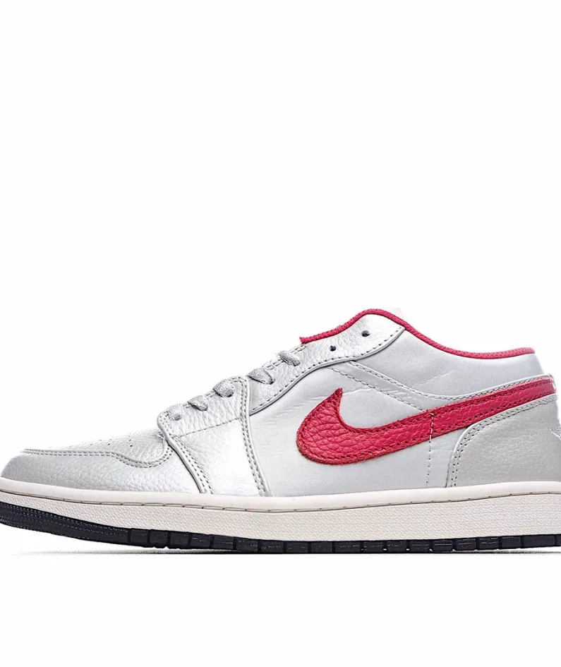 Air Jordan 1 Low 'Night Track'
