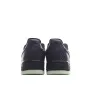 Nike Air Force 107 Low" Low Top