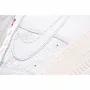 Nike KITH x Air Force1 Ronnie Fieg it Low Top