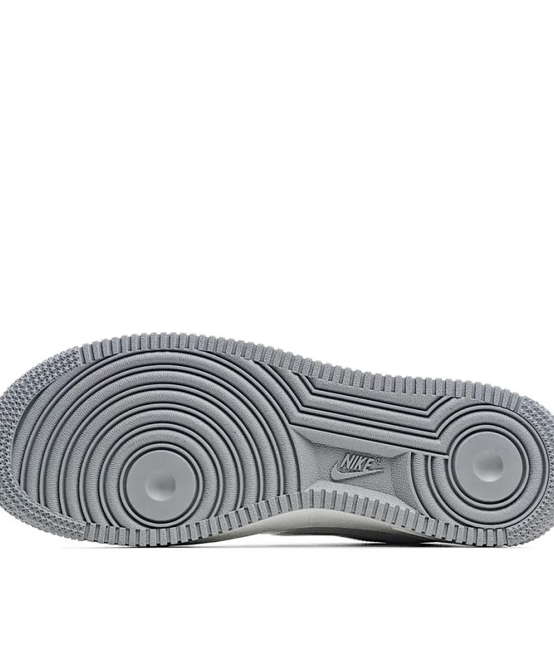 Nike Air Force 1 Low Low Top Sneakers