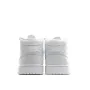 Air Jordan 1 Mid AJ1 Basketball Shoes