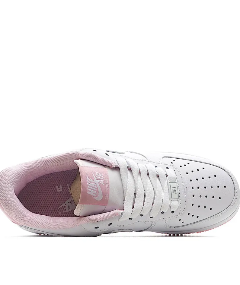 Nike Air Force 1 Low Pink