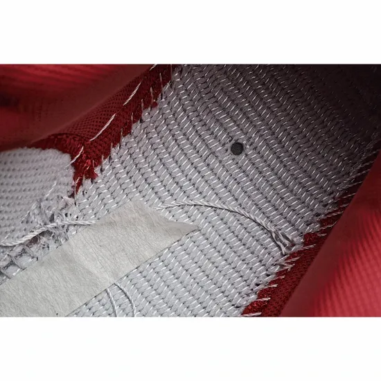 Nike SB Dunk Low Valentines Day Sneakers