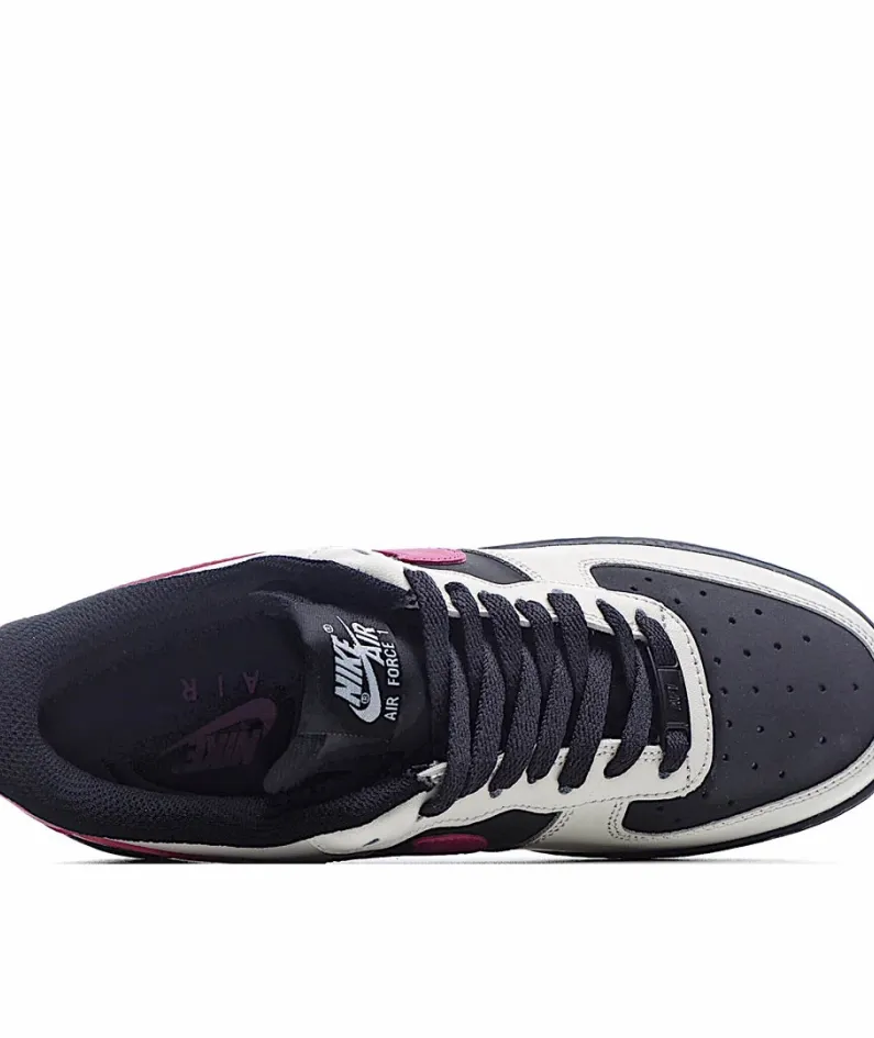 Nike Air Force1 07 Sneakers