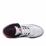 Air Jordan 3 Retro Denim SE 'Fire Red'