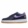 Nike Air Force 1 ’07 LE “Shibuya”