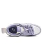 Nike Dunk low Disrupt SB dunk sneakers