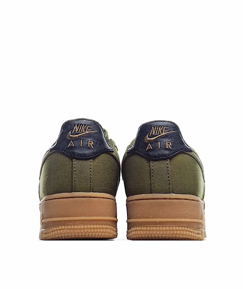 Nike Air Force 1 Sneakers