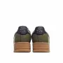 Nike Air Force 1 Sneakers