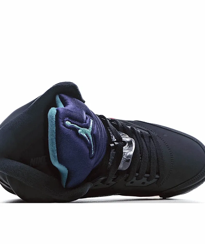Air Jordan 5 Retro 'Top 3'