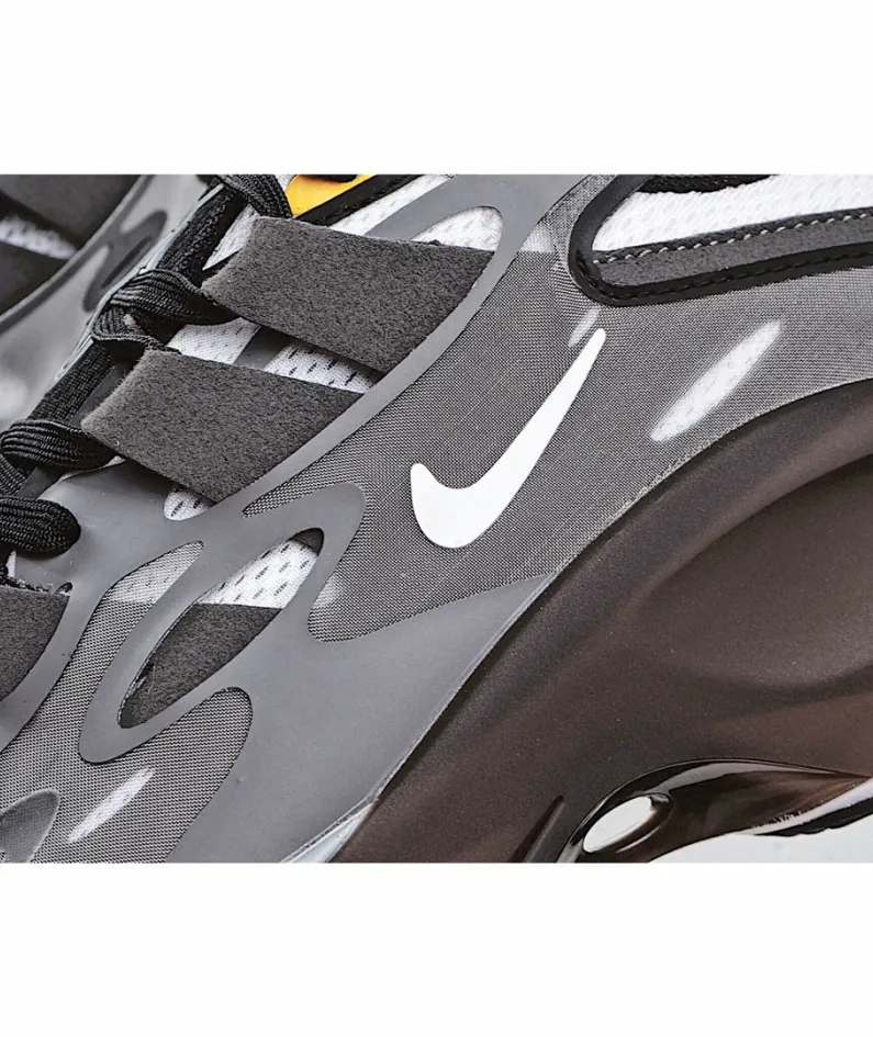 Nike Signal D/MS/X 'Football Grey'
