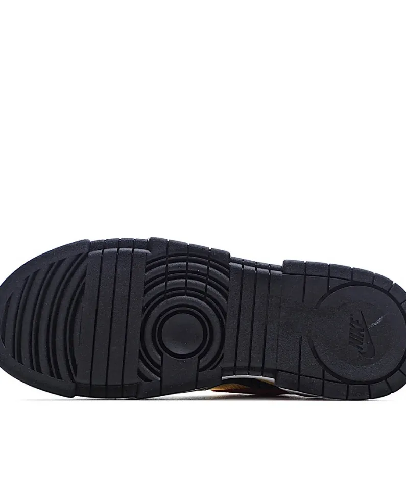 Nike Dunk low Disrupt SB dunk sneakers