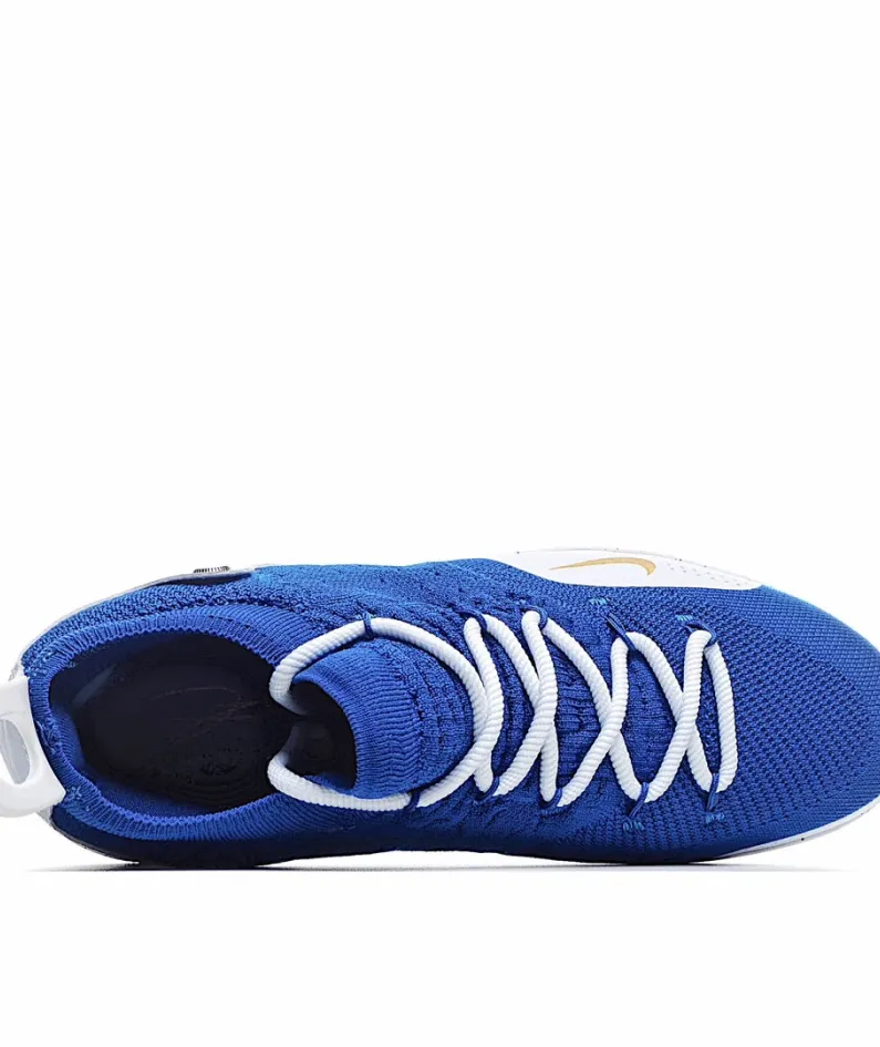 Nike Zoom KD11 EP Durant 11th Generation