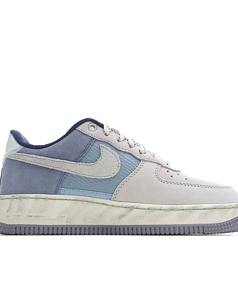 Nike Air Force 1 Low Sneakers
